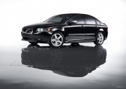 Volvo S40 R-design